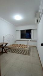 Blk 273A Wenya (Jurong West), HDB 5 Rooms #504770141